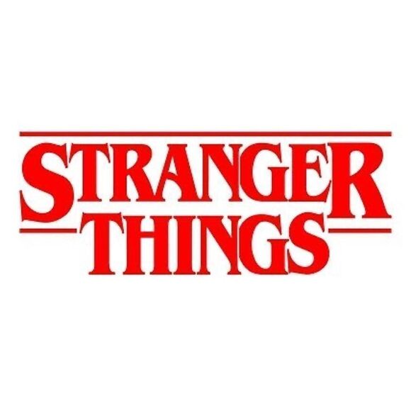 Kellogg's Stranger Things Eggo Tee Shirt S… - Picture 4 of 4